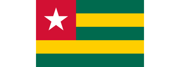 TOGO