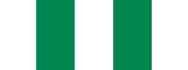 NIGERIA
