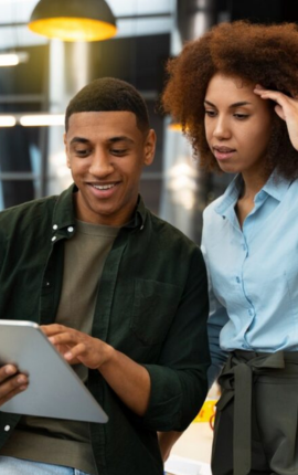 import export afrique de l'ouest